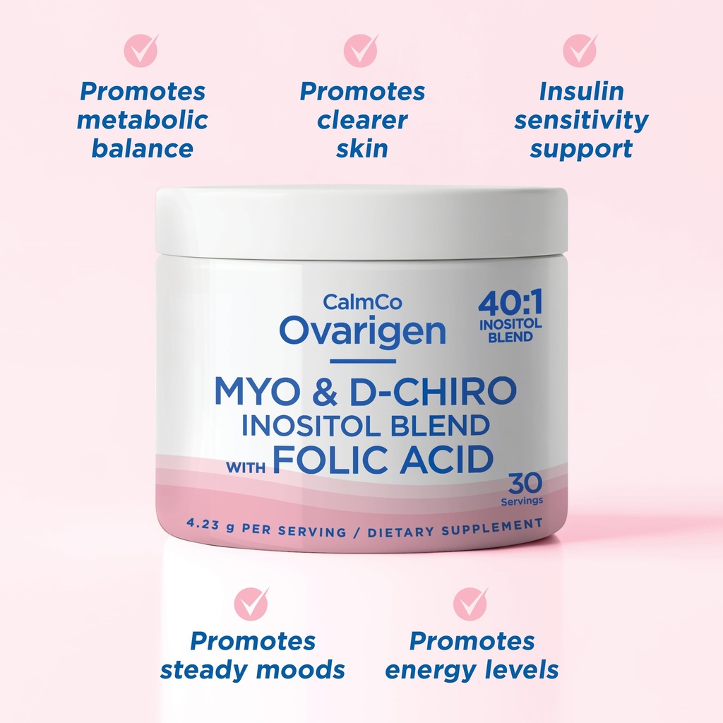 calmco-ovarigen-myo-inositol-d-chiro-ino-3.jpg