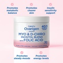 calmco-ovarigen-myo-inositol-d-chiro-ino-3.jpg
