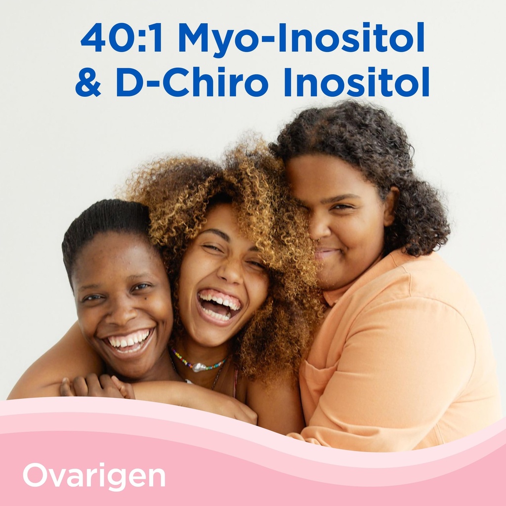calmco-ovarigen-myo-inositol-d-chiro-ino-4.jpg