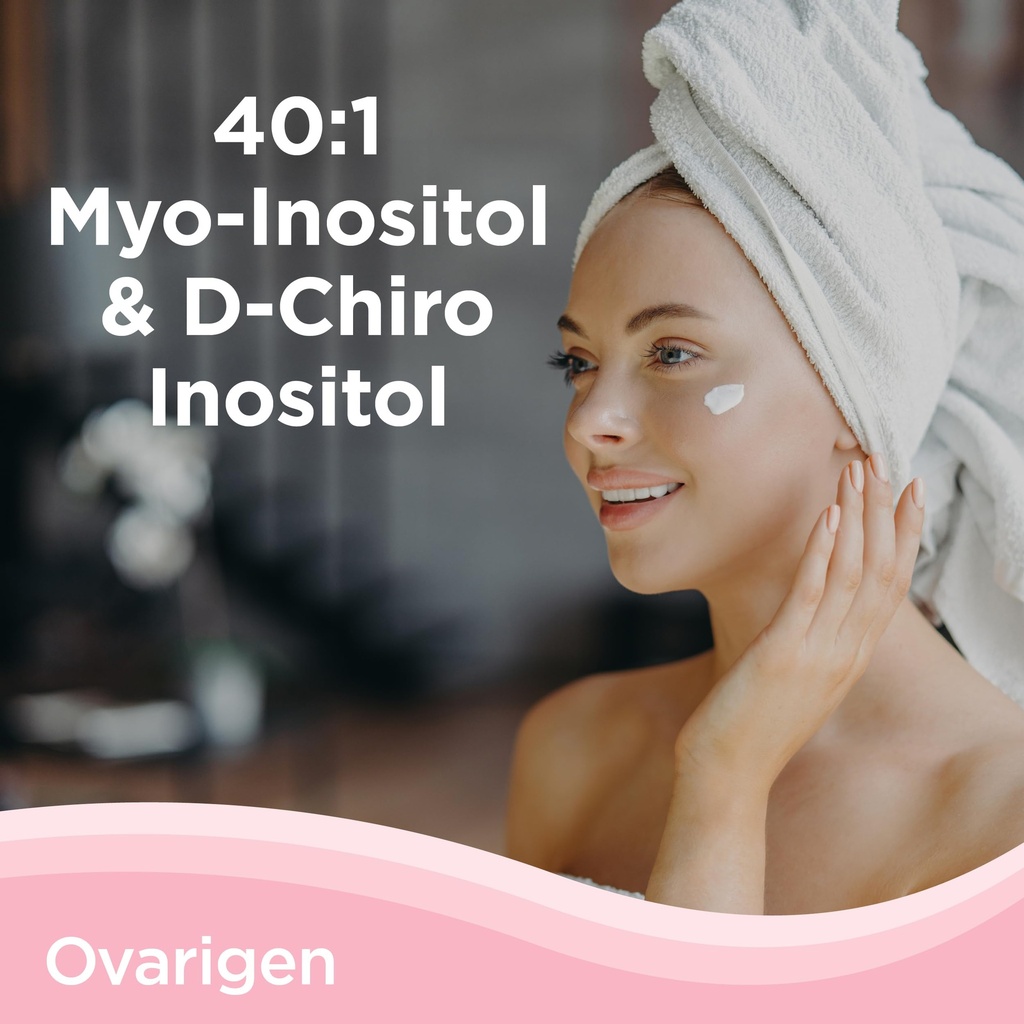 calmco-ovarigen-myo-inositol-d-chiro-ino-5.jpg