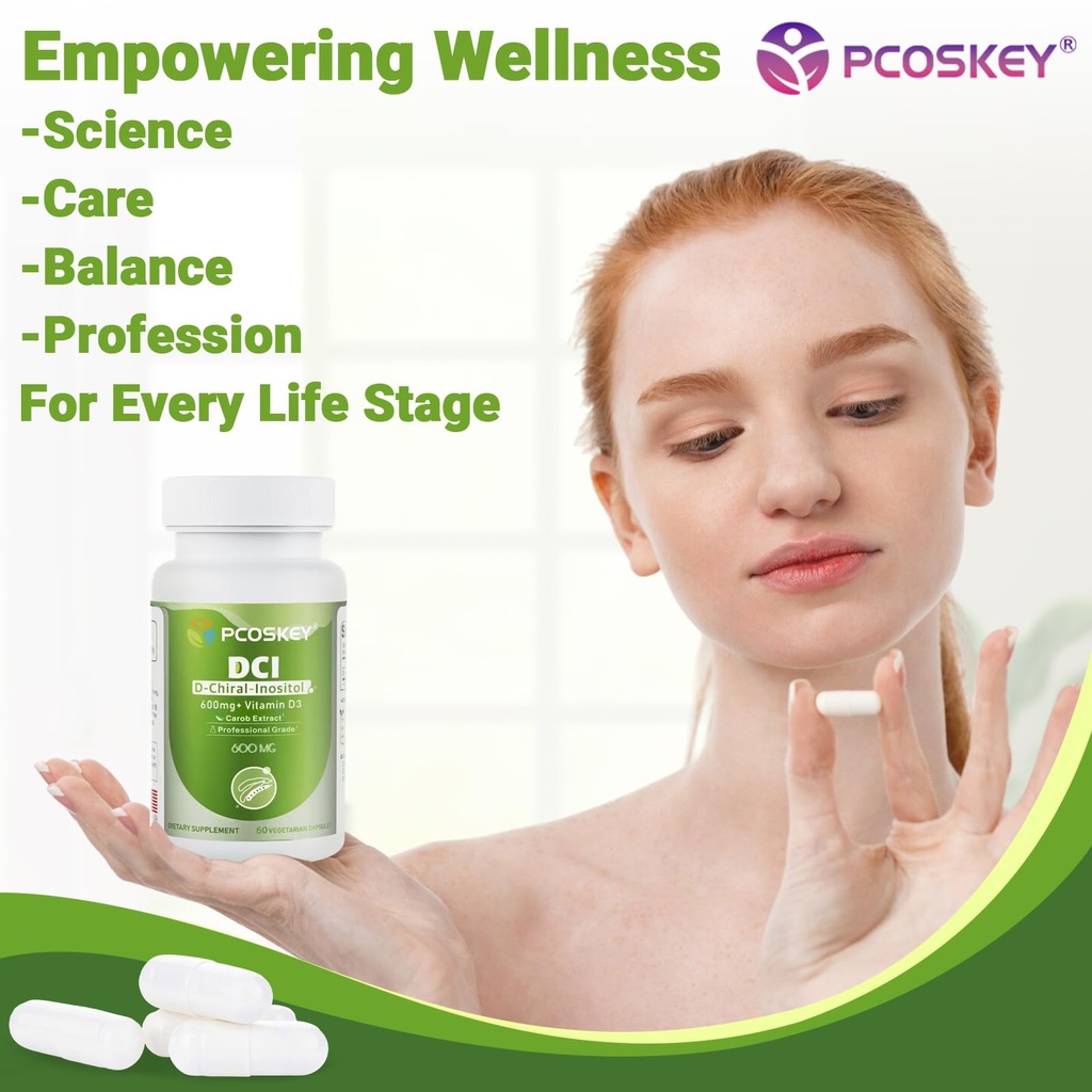 pcoskey-d-chiral-inositol-with-vitamin-d-5.jpg