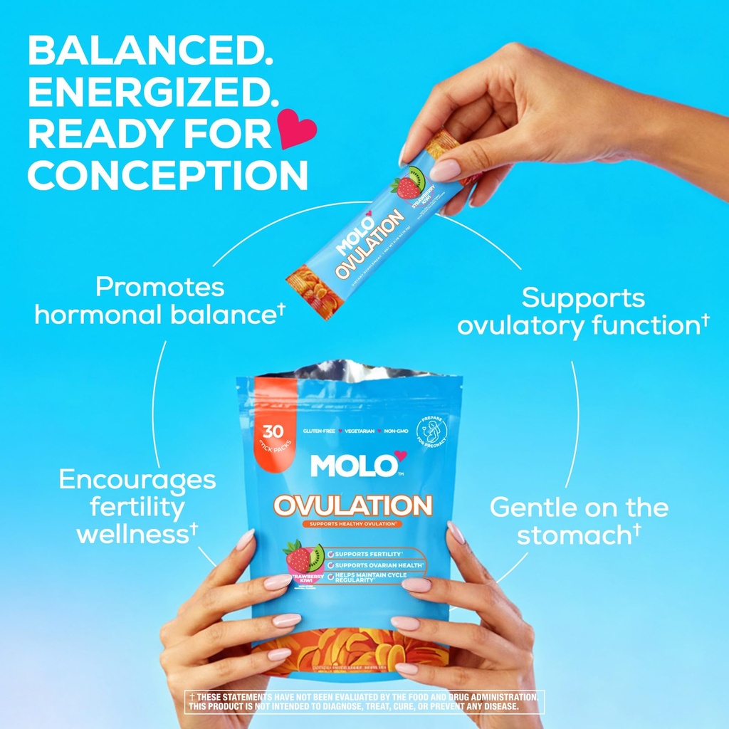 molo-ovulation-supplement-for-women-myo--3.jpg