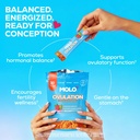 molo-ovulation-supplement-for-women-myo--3.jpg