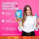 molo-ovulation-supplement-for-women-myo--2.jpg