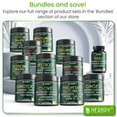 herbpy-bundle-6in1-myo-inositol-suppleme-5.jpg