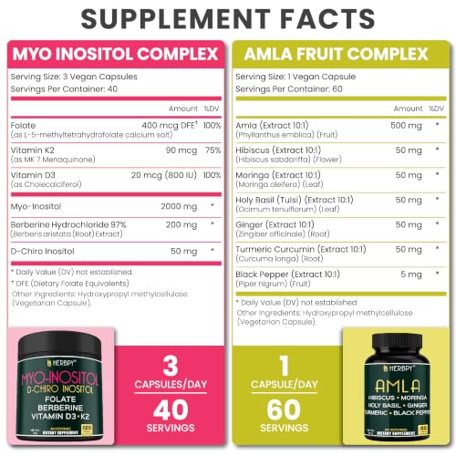 herbpy-bundle-6in1-myo-inositol-suppleme-2.jpg