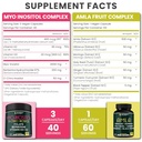 herbpy-bundle-6in1-myo-inositol-suppleme-2.jpg