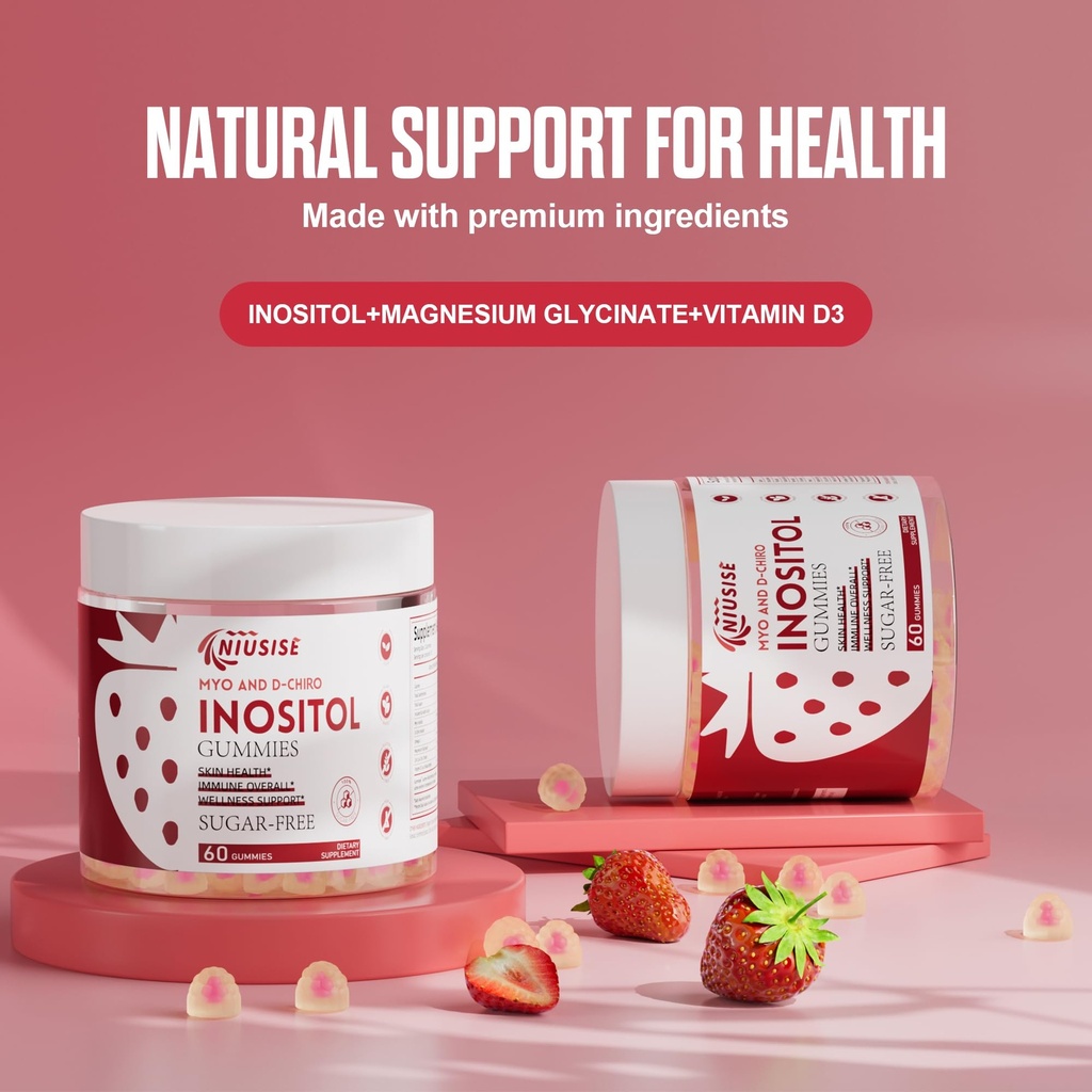 niusise-inositol-gummies-inositol-supple-3.jpg