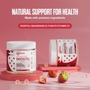 niusise-inositol-gummies-inositol-supple-3.jpg