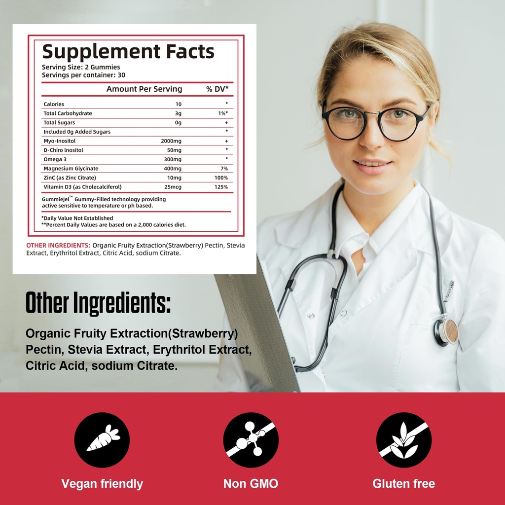 niusise-inositol-gummies-inositol-supple-6.jpg