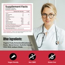 niusise-inositol-gummies-inositol-supple-6.jpg
