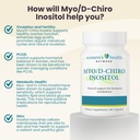 women-s-health-network-myo-inositol-and--2.jpg