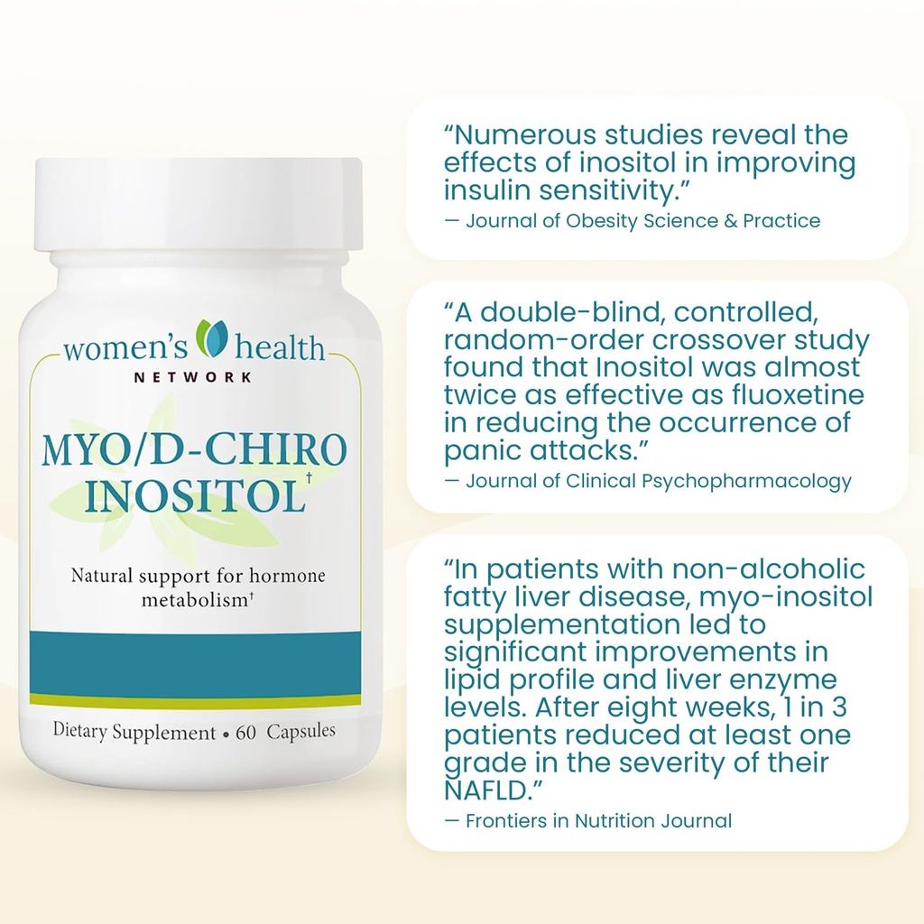 women-s-health-network-myo-inositol-and--4.jpg