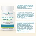 women-s-health-network-myo-inositol-and--4.jpg