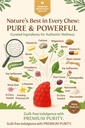 sugar-free-menopause-support-gummies-for-5.jpg