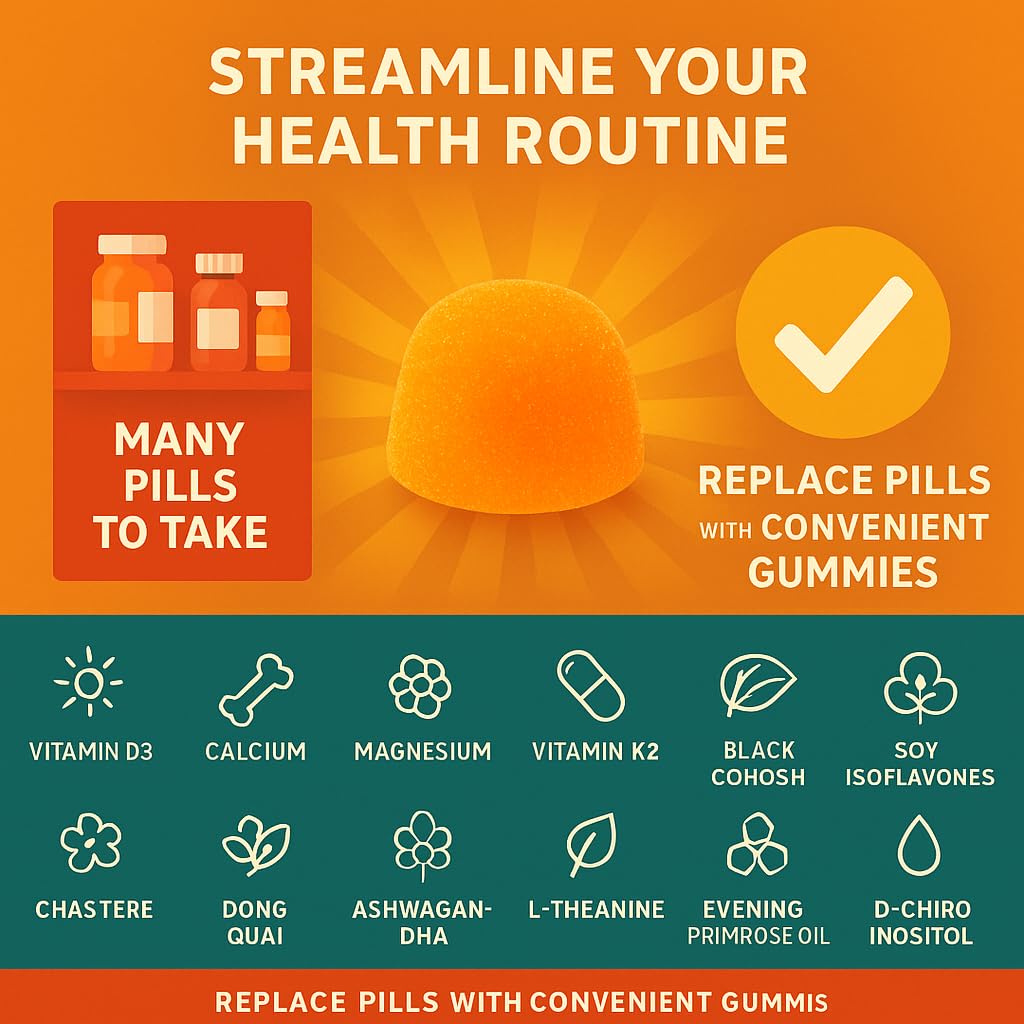 sugar-free-menopause-support-gummies-for-2.jpg