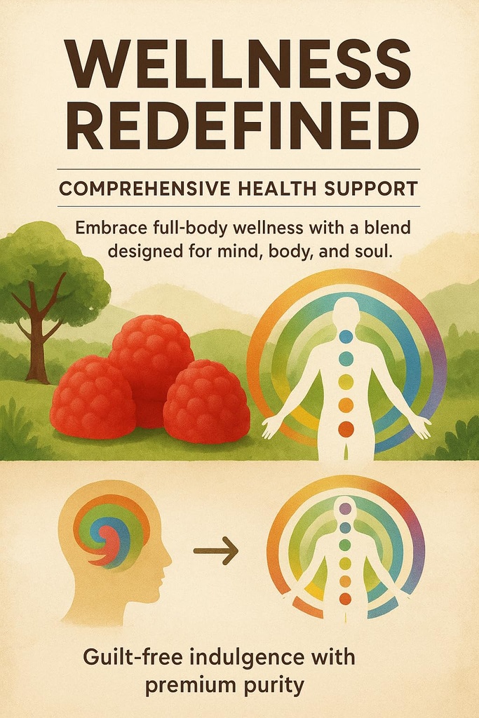 sugar-free-menopause-support-gummies-for-4.jpg
