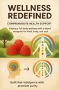 sugar-free-menopause-support-gummies-for-4.jpg