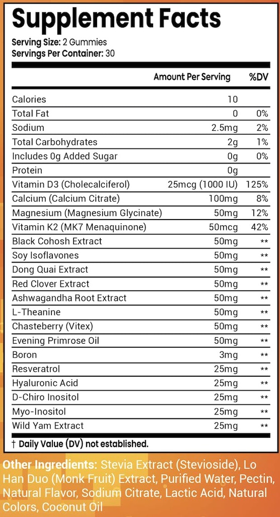sugar-free-menopause-support-gummies-for-6.jpg