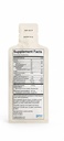 daily-inositol-ritual-morning-evening-bu-3.jpg