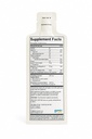 daily-inositol-ritual-morning-evening-bu-4.jpg