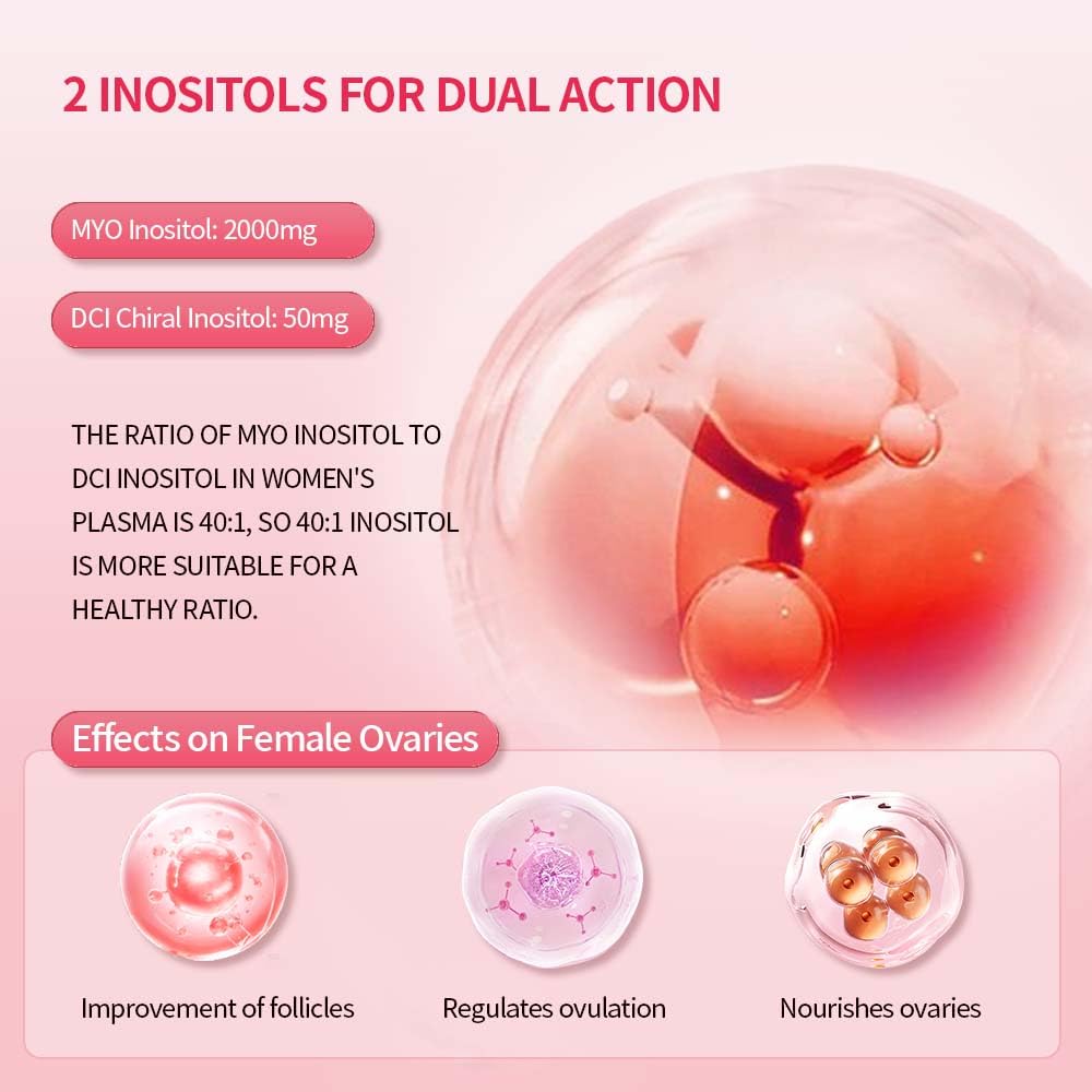 dr-austin-myo-d-chiro-inositol-powder-su-5.jpg