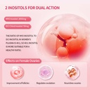 dr-austin-myo-d-chiro-inositol-powder-su-5.jpg