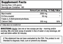 supplement-myo-inositol-and-d-chiro-inos-2.jpg