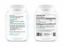 supplement-myo-inositol-and-d-chiro-inos-5.jpg