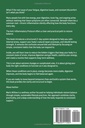 the-anti-inflammatory-protocol-the-21-da-2.jpg