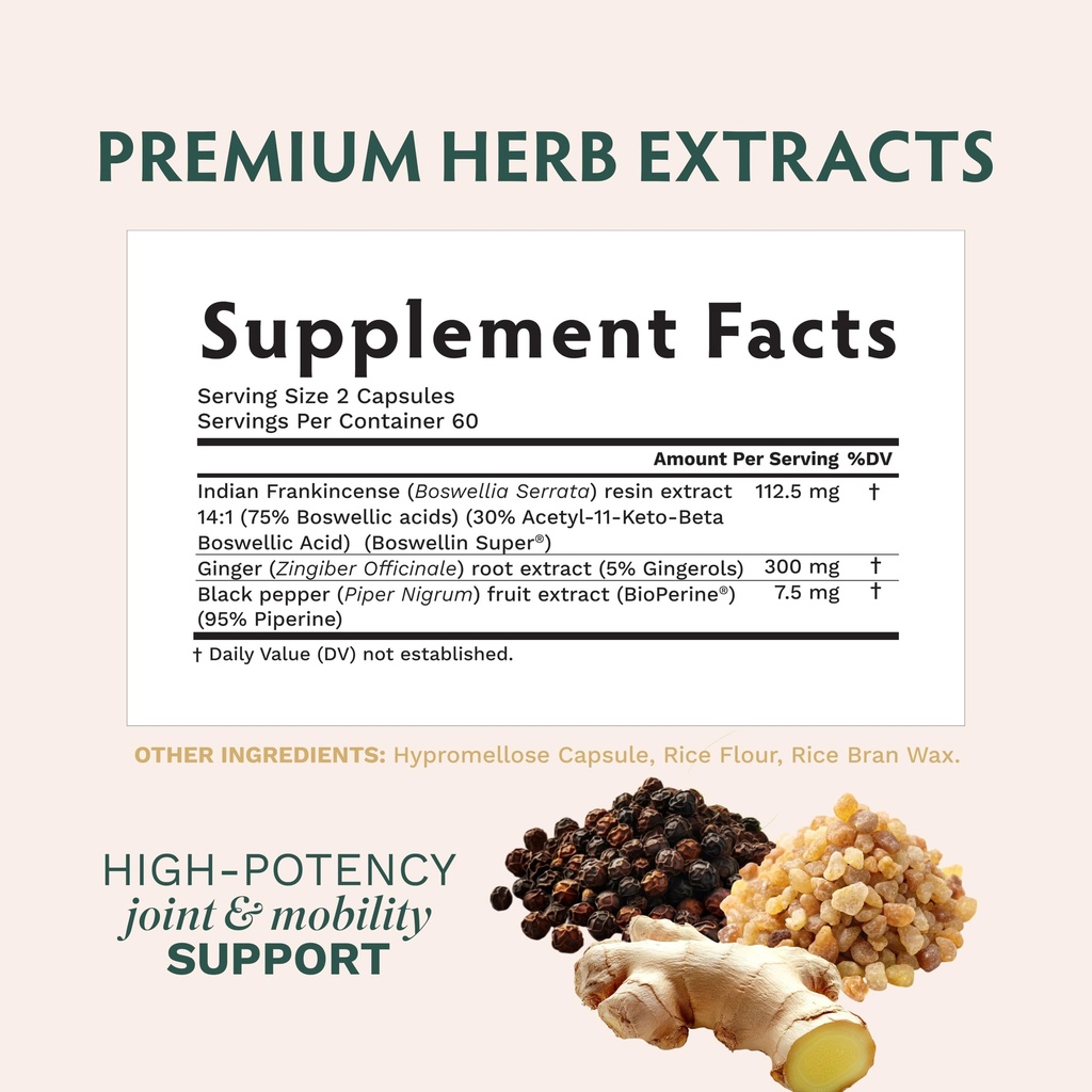 tribe-organics-boswellia-serrata-complex-3.jpg