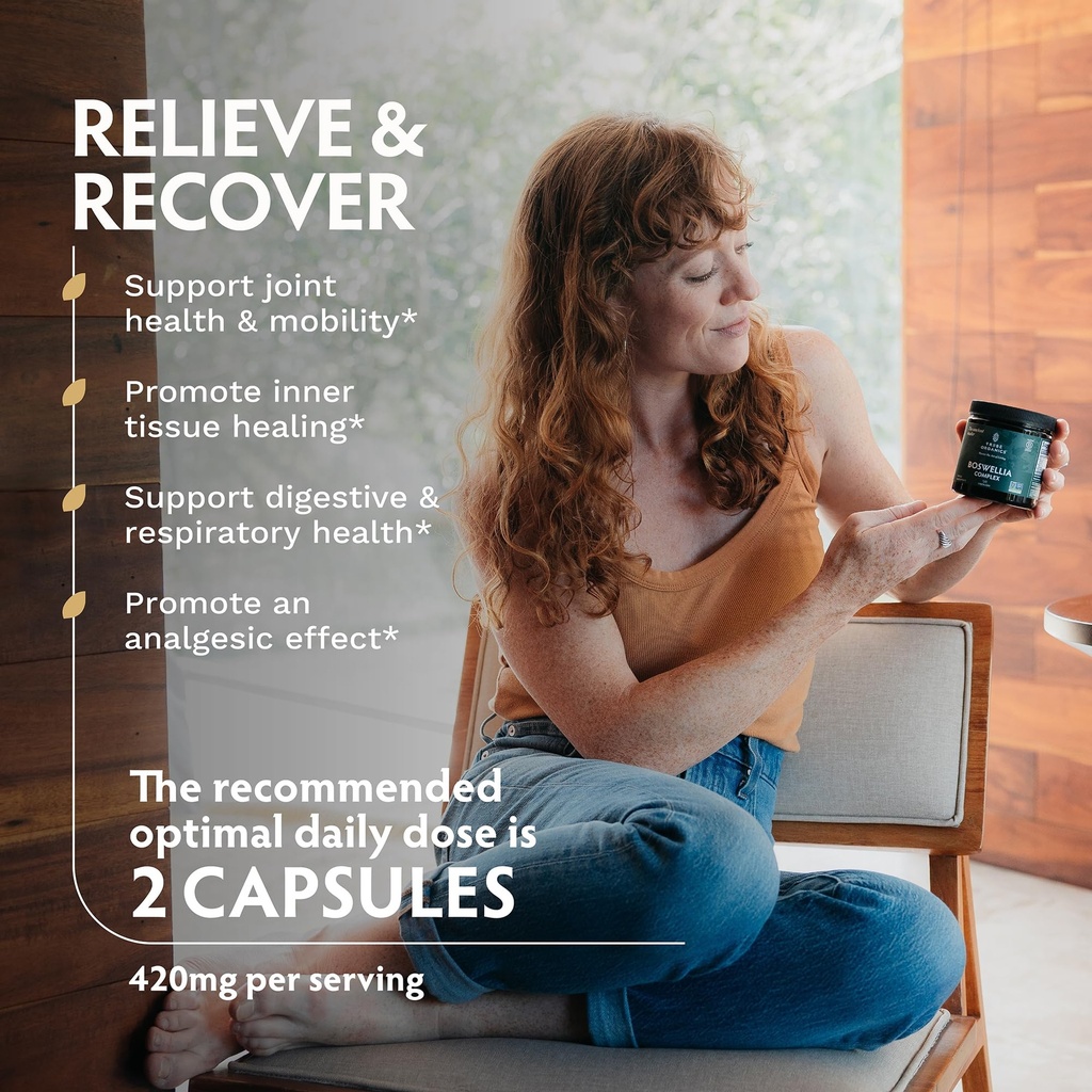 tribe-organics-boswellia-serrata-complex-5.jpg
