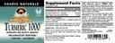source-naturals-turmeric-1000-1-000mg-30-5.jpg