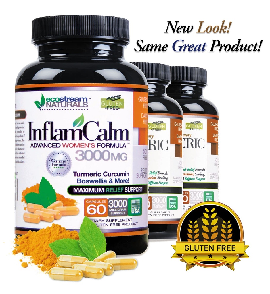 women-s-formula-3000-inflamcalm-advanced-2.jpg