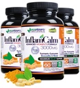 women-s-formula-3000-inflamcalm-advanced-4.jpg