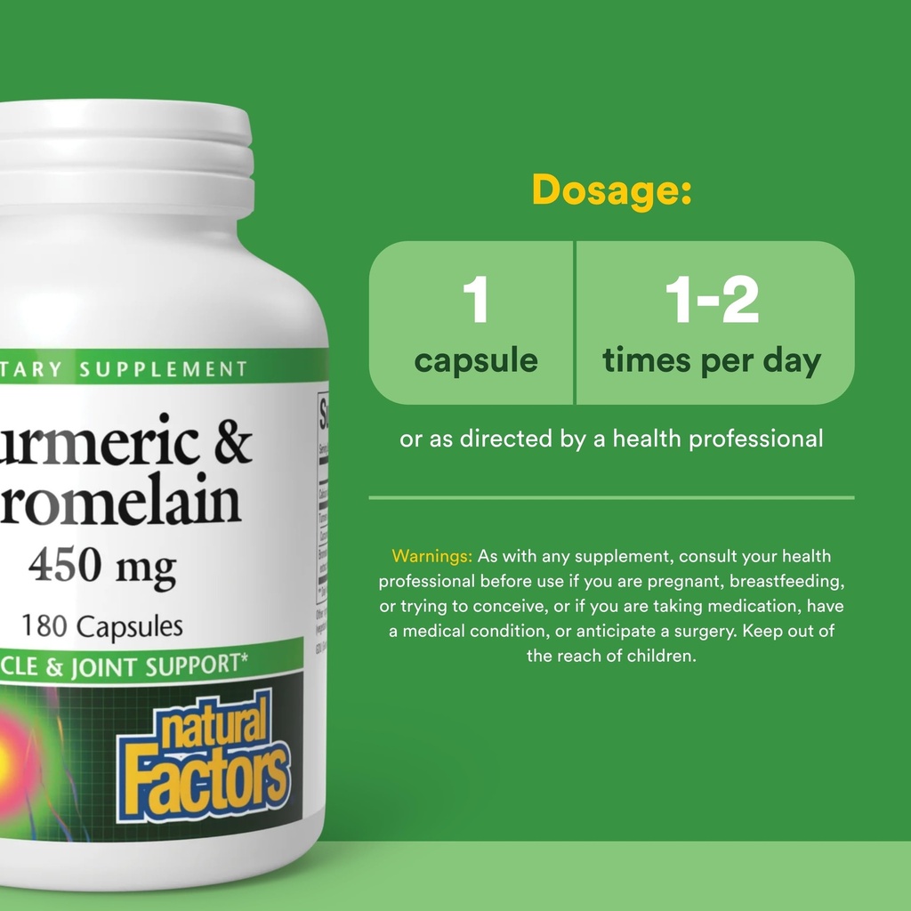natural-factors-turmeric-bromelain-450-m-3.jpg