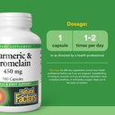 natural-factors-turmeric-bromelain-450-m-3.jpg