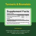 natural-factors-turmeric-bromelain-450-m-4.jpg