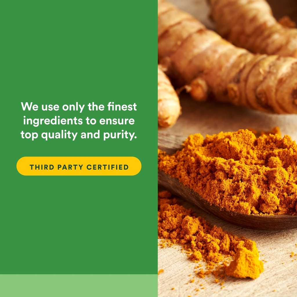 natural-factors-turmeric-bromelain-450-m-5.jpg