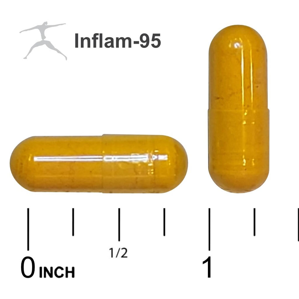inflam-95-ginger-root-extract-2-000-mg-c-5.jpg