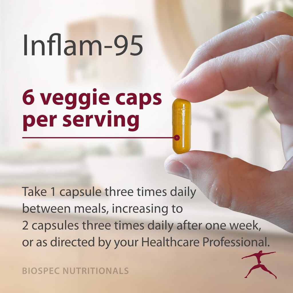 inflam-95-ginger-root-extract-2-000-mg-c-4.jpg