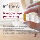 inflam-95-ginger-root-extract-2-000-mg-c-4.jpg
