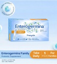 enterogerminaadult-20-vials-1-pack-ready-2.jpg