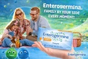 enterogerminaadult-20-vials-1-pack-ready-5.jpg