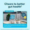 physician-s-choice-60-billion-cfu-probio-5.jpg
