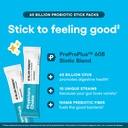 physician-s-choice-60-billion-cfu-probio-4.jpg