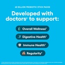 physician-s-choice-60-billion-cfu-probio-3.jpg