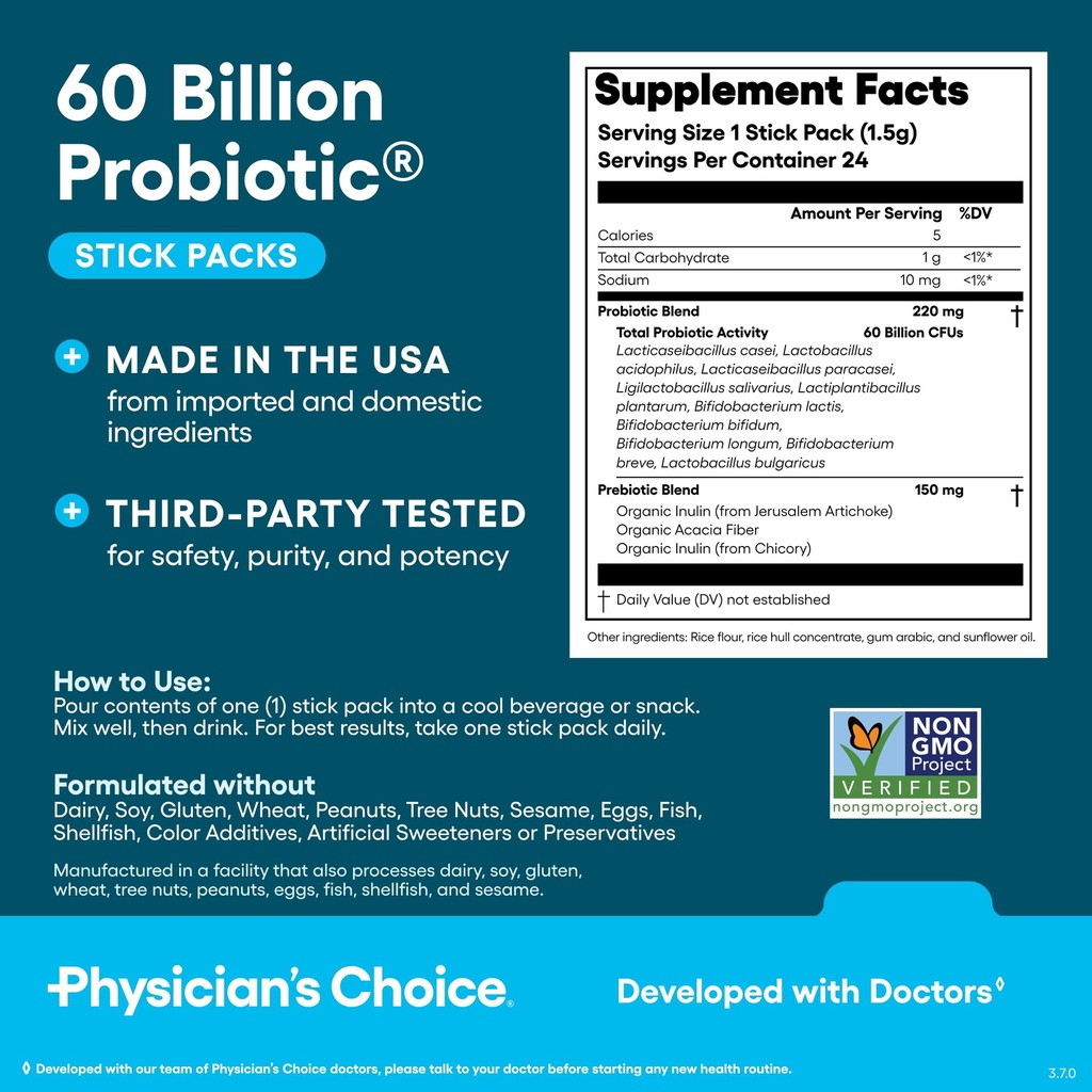 physician-s-choice-60-billion-cfu-probio-6.jpg