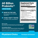 physician-s-choice-60-billion-cfu-probio-6.jpg