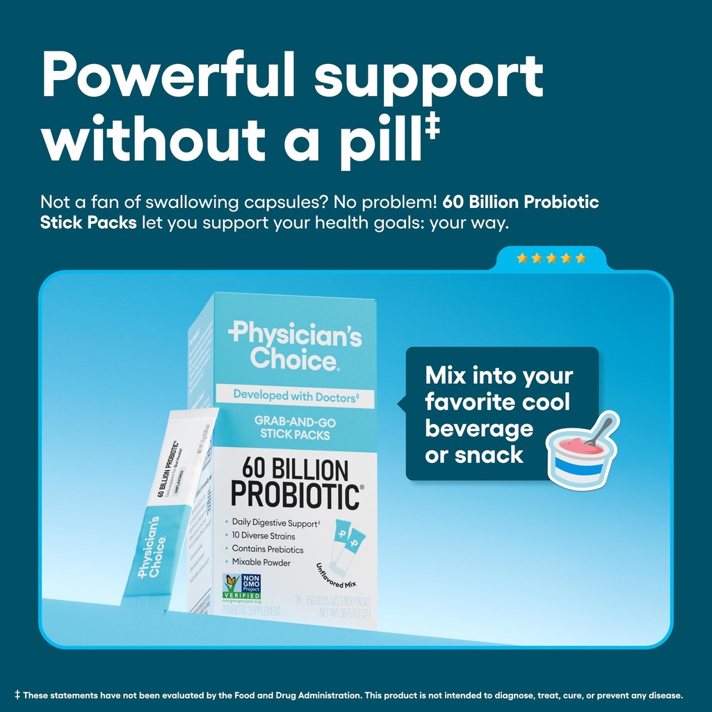 physician-s-choice-60-billion-cfu-probio-2.jpg